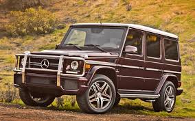 Prix mercedes classe g 18 les tarifs et equipements du nouveau g. 2015 Mercedes Benz G Class News Reviews Picture Galleries And Videos The Car Guide