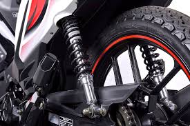 Modenas kriss mr2 now in malaysia priced at rm3 890 autofreaks com. Modenas Kriss Mr2 Now In Malaysia Priced At Rm3 890 Autofreaks Com