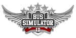 10 livery bussid bimasena sdd untuk bus ori bus tingkat double decker | bus simulator indonesia. Template Livery For Bimasena Sdd Bus Simulator Indonesia