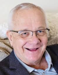 The Tribune Democrat