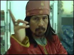 Hang tuah, legendary warrior who lived in malacca during the reign of sultan mansur shah in the 15th century. Hang Tuah Alchetron The Free Social Encyclopedia