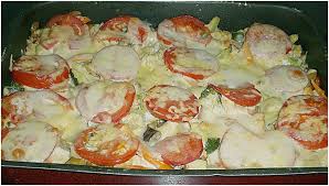 Check spelling or type a new query. Putenbrust Mit Gemuse Uberbacken Einfach Nur Lecker