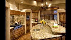 احدث تصميمات المطابخ اروع تصميمات المطبخ 2021 حبيبي