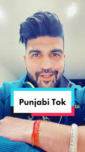 This is for all my Punjabi Brothers and Sisters and the rest of the world  that is listening. #punjabi #virsa #punjab #sacrifice #immigrant  #immigration #americandream #meditation #karma #spirituality ...