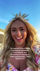 Dallas Marley's Instagram, Twitter & Facebook