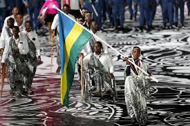 Последние твиты от the commonwealth (@commonwealthsec). Commonwealth Seven Things You Might Not Know Bbc News