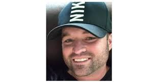 Joshua Sledge Obituary (1990