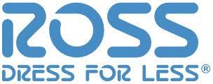 Ross gift card balance number. Gift Cards Ross Stores Inc