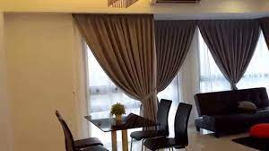 Other similar projects by the same developer are 16 quartz, c180, cascades residency, gravit8, kiara 1888, livia residences, menara mitraland. Cascades Residences Kota Damansara For Rent Best Condo In Kota Damansara Youtube