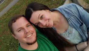 Jillian Bassett and Adam Sheppard's Wedding Website