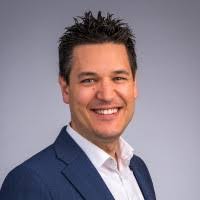 2600+ "Danny Parra" profiles