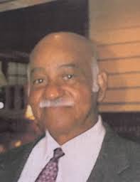 Obituary information for Simon Peter Mitchell