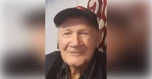 Robert Doyle "Bob" Sharp Obituary (2023)