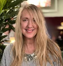 Associate Therapist Network — Alex Carling Training & Therapeutic Services  Hull