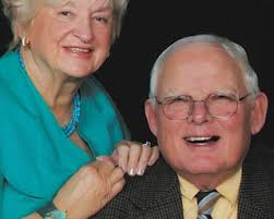 Photos for July 26, 2013