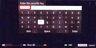 Here's what you need to know about the dynamic. Unable To Access Internet Apps On The Blu Ray Disc Player Sony Latin America
