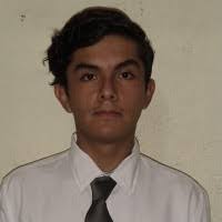 20+ "Naim Lopez" profiles