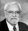 William DICKSON Obituary (2011)