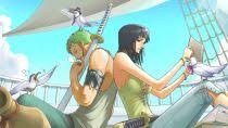 Watch one piece (subtitled) free online. Best Zoro Roronoa Background Id 313864 For High Resolution Full Hd Desktop
