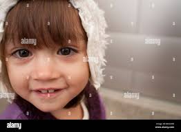 Herr daniels -Fotos und -Bildmaterial in hoher Auflösung