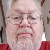 Wisener Family Obituaries