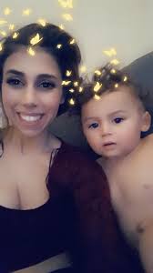 Rose Robidoux (@RoseRobidoux)