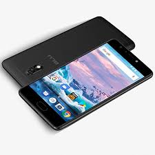En algunos dispositivos según la versión de android la . Blu Life One X3 4g Lte Unlocked Tiendamia Com