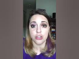 The Relationship Between Mindset and Success