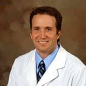 Dr. Deandra L. Clark, MD