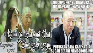 Dinobatkan sebagai aktor tertua yang bekerja dalam industri film porno oleh guinness world records pada 2004, pemilik nama asli shigeo tokuda tersebut sebenarnya tidak memiliki mimpi menjadi bintang film dewasa. Fight For Life Asal Usul Kakek Sugiono Yang Dikagumi Kawula Muda