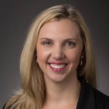 Karen Steffer, M.D., Southlake, TX Gastroenterologist