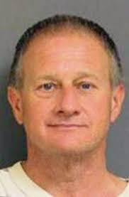 Police shoot, kill man after armed robbery attempt