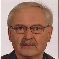 10+ "Erik Krieg" profiles