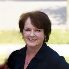 Gail Wiegand Obituary (2021)