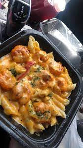 Pin On Good Junk Food Recipes