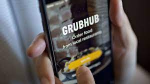 You may have to try to multi app and sign up for dd, gh, ue. Grubhub Doordash Postmates Uber Eats Are Sued Over Restaurant Prices Amid Pandemic