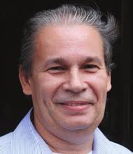 HI 7.2019_FINAL.indd