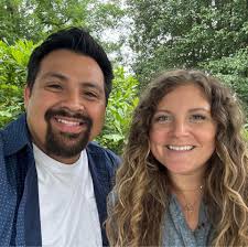 New Stake Relief Society Presidency in Paducah Kentucky