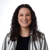 30+ "Alex Ches" profiles