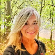 Preventing dough from sticking to banneton basket?