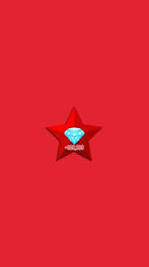 People are searching for the free fire mod apk diamond which obviously provides unlimited recourses without any kind of charges. Diamonds Vip 2021 Gana Diamantes Gratis For Android Apk Download
