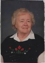Search Evelyn Dalton Obituaries and Funeral Services