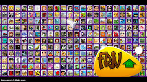 Fireboy and watergirl forest temple you can play the best friv games with your friends and family. 250 Friv