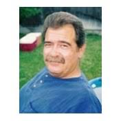 Search Ronald Epps Obituaries and Funeral Services