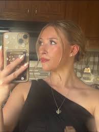 Renting a room near University of Minnesota