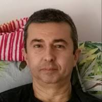 200+ "Bellani" profiles