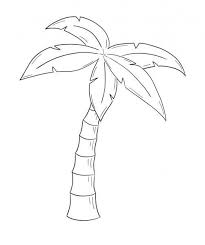 Baixe Gratis Desenhos De Palmeiras Ou Coqueiros Para Colorir Coqueiro Desenho Desenho De Coqueiro Imagem De Fundo Para Iphone