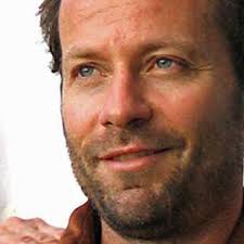 Andrew Mackenzie Hull