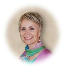 Obituary information for Linda Gail Johnson