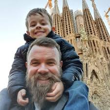 Ben Stubbs (@Stubbs_Ben)